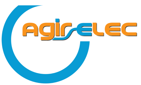 AGIRELEC